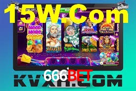 Football Betting 666bet