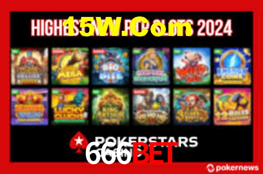 666bet - Login Oficial Jogo Site - 666bet slot