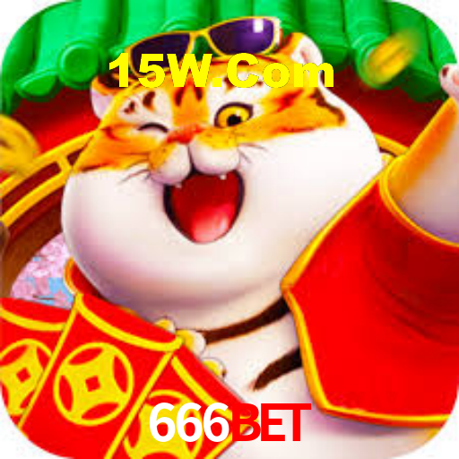 666bet,666bet slot