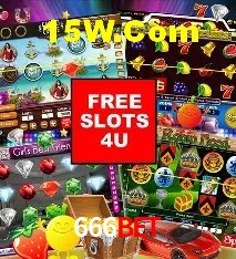 Promoções Sazonais 666bet