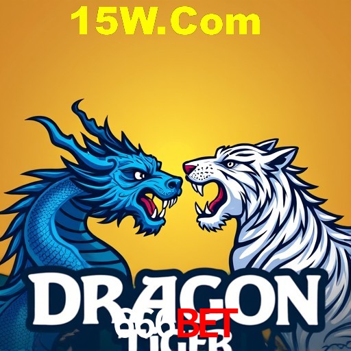 Descubra a Magia dos Jogos de Arcade no 666bet