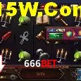 Tecnologia da Plataforma 666bet