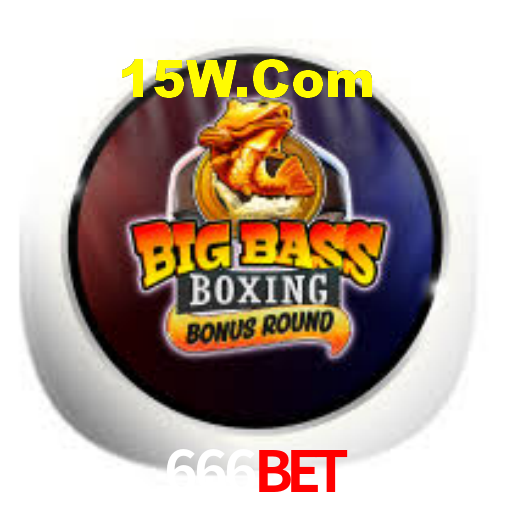 666bet.game