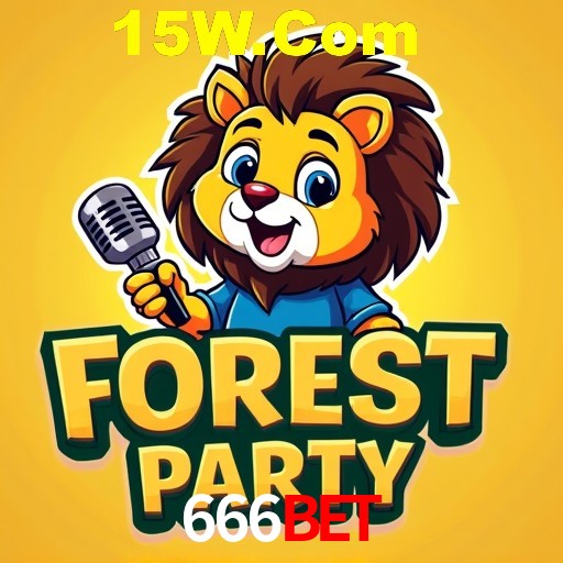 666bet Curitiba - Hall of Fame