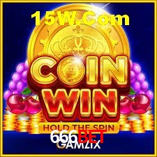 Account Benefits 666bet