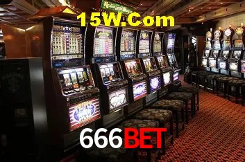 666bet Curitiba - Statistics
