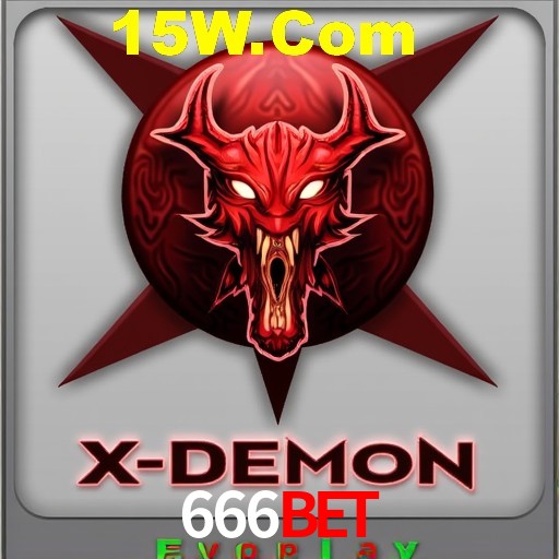 666bet Brasília - VIP Program