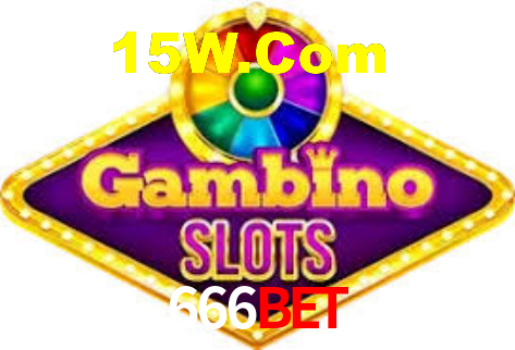666bet,666bet slot