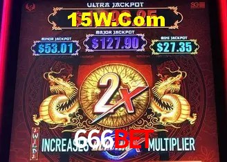 Promoção Relâmpago 666bet