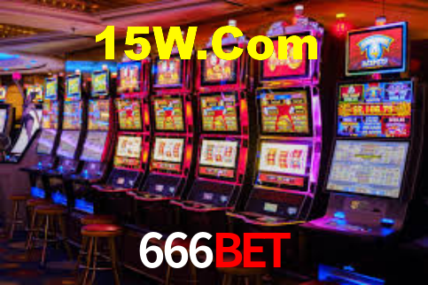666bet.game