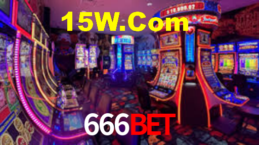 666bet App Interface