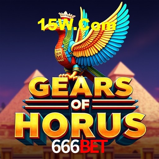 Interface Premium 666bet