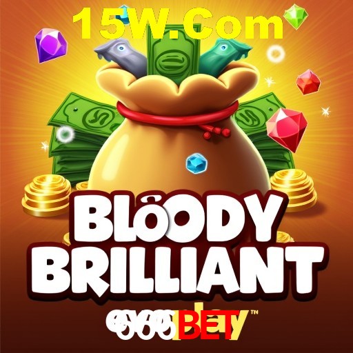 Descubra a Magia dos Jogos de Arcade no 666bet