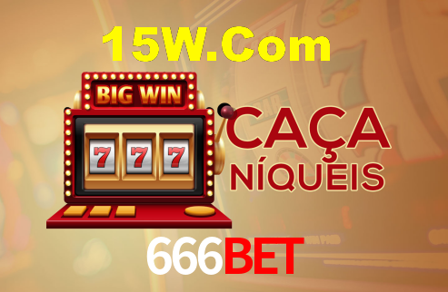 666bet: Jogue Crash e Experimente Alta Recompensa Instantânea