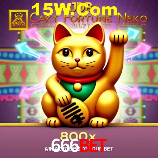 Inovações de Jogos na 666bet: O Futuro das Experiências Interativas