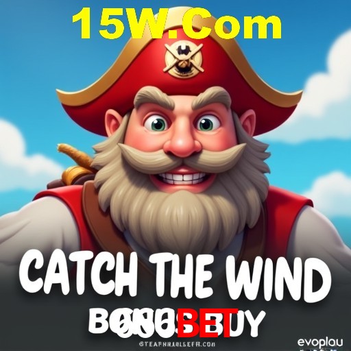 Desvendando o Mundo dos Jogos Virtuais na 666bet
