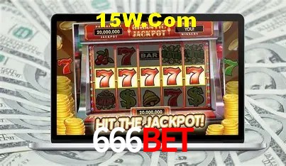 Casino Ao Vivo 666bet