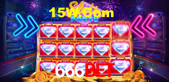 666bet - App Compatibility