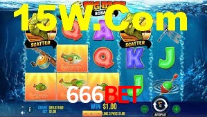Tournaments 666bet