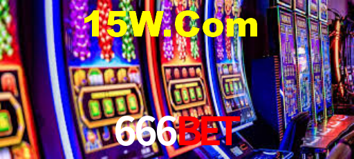 Sinta a adrenalina dos jogos de cassino com 666bet