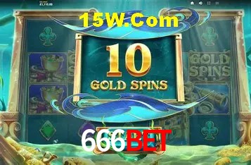 666bet - Rápido Acesse