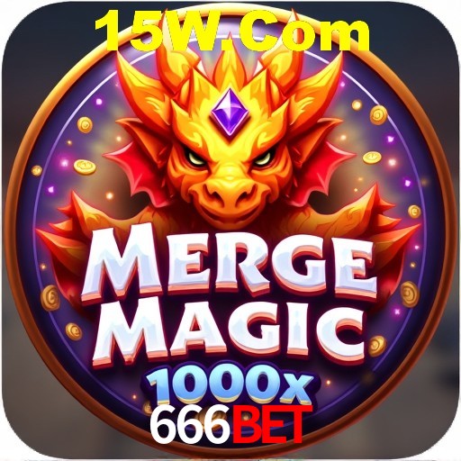 Descubra o Programa VIP da 666bet: Vantagens Exclusivas para Jogadores
