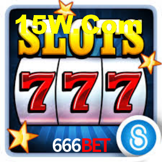 666bet - App Features