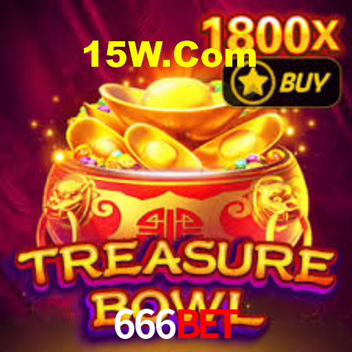 666bet,666bet slot