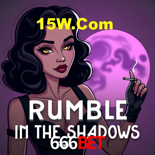 Programa VIP 666bet