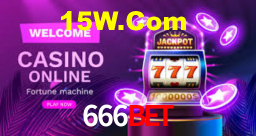 Experimente o Login Seguro Premium no 666bet