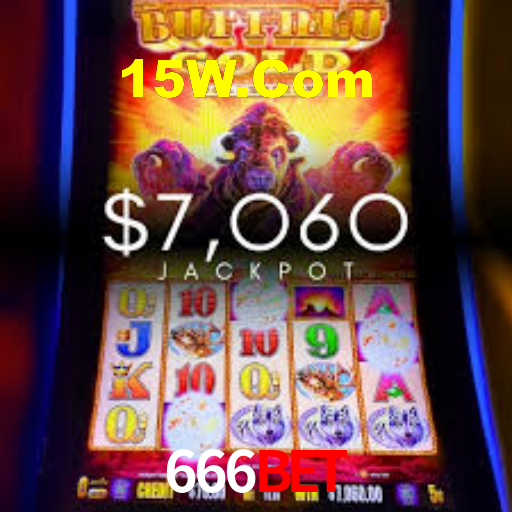Exclusive Games 666bet
