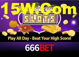 Welcome Bonus 666bet