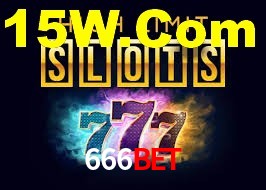 Blackjack Table 666bet