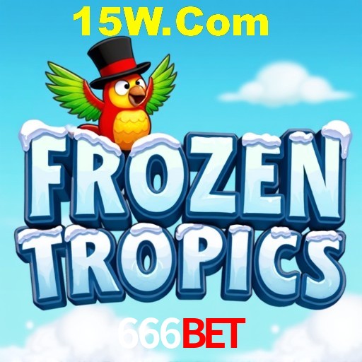 Descubra o Mundo do Cassino Online com 666bet
