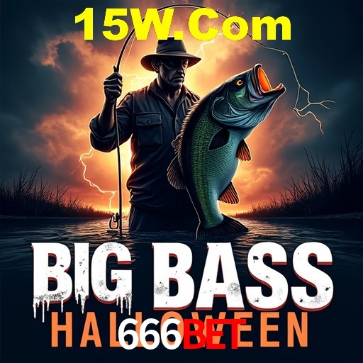 666bet Crash - Aviator e 35+ Jogos Instant Win