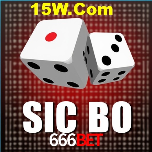 666bet Belo Horizonte - Reivindique Bonus