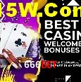 666bet Rio de Janeiro - Slot Strategy