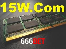 Basketball Betting 666bet