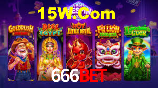 666bet.game