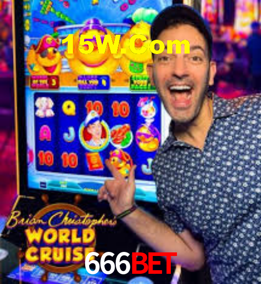 666bet slot