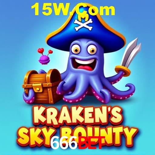 Seasonal Promotions 666bet