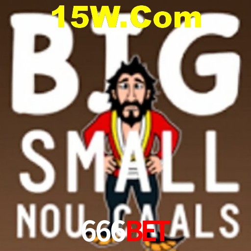 Inovações de Jogos na 666bet: O Futuro das Experiências Interativas