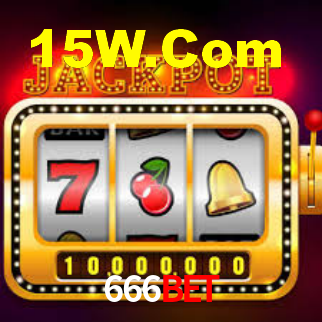 666bet,666bet slot